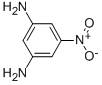 Structure of 5042-55-7