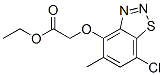 Structure of 51026-55-2
