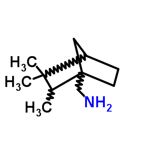 Structure of 51468-55-4
