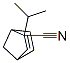 Structure of 51789-55-0