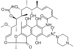 Structure of 51963-55-4