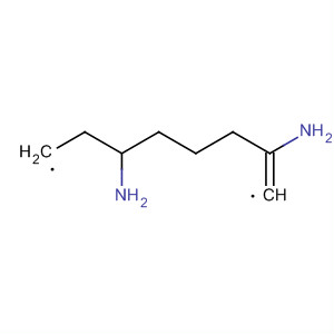 Structure of 51964-55-7