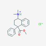 Structure of 52371-55-8