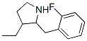 Structure of 525537-55-7