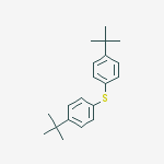 Structure of 52908-55-1