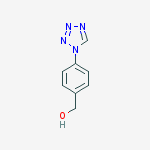 Structure of 530080-55-8