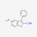 Structure of 53020-55-6