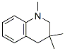 Structure of 53207-55-9