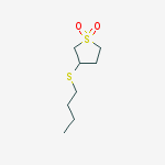 Structure of 53287-55-1