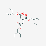 Structure of 5333-55-1