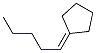 Structure of 53366-55-5