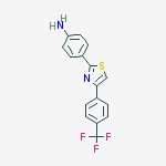 Structure of 533867-55-9