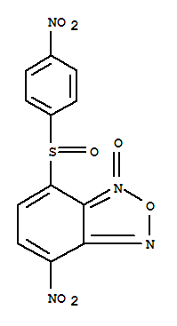 Structure of 53619-55-9