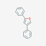 Structure of 5369-55-1