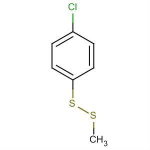 Structure of 53830-55-0
