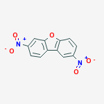 Structure of 5408-55-9