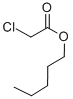 Structure of 5411-55-2