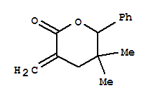 Structure of 54312-55-9