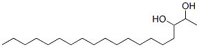 Structure of 54934-55-3