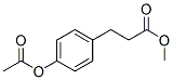 Structure of 54965-55-8
