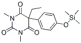 Structure of 55268-55-8