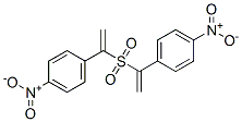 Structure of 5535-55-7