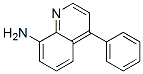 Structure of 55484-55-4