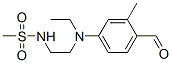 Structure of 55586-55-5