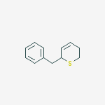 Structure of 55593-55-0