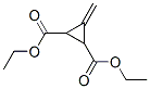 Structure of 55638-55-6