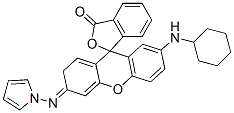 Structure of 55773-55-2