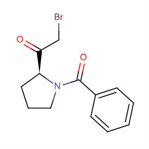 Structure of 557790-55-3