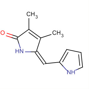 Structure of 56021-55-7