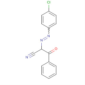 Structure of 56054-55-8