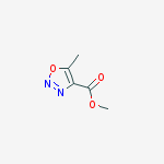 Structure of 56072-55-0