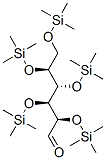 Structure of 56114-55-7