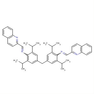Structure of 561327-55-7