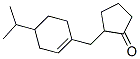 Structure of 56175-55-4