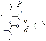 Structure of 56554-55-3