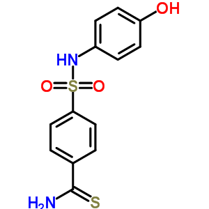 Structure of 56768-55-9