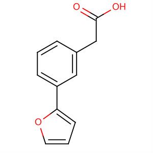 Structure of 568628-55-7