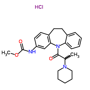 Structure of 5691-55-4