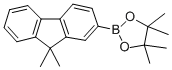 569343-09-5