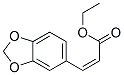 Structure of 57134-55-1