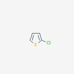 Structure of 57155-55-2