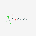 Structure of 57392-55-9