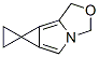Structure of 574003-55-7