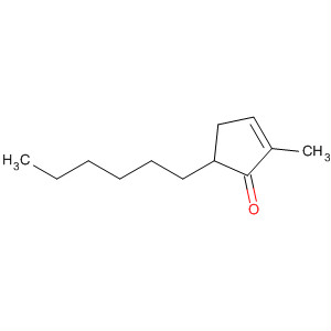 Structure of 5760-55-4