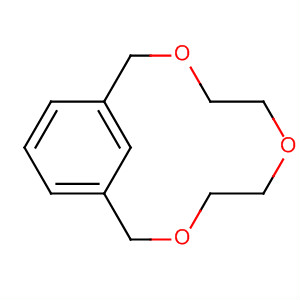 Structure of 57624-55-2