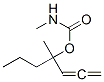 Structure of 57649-55-5